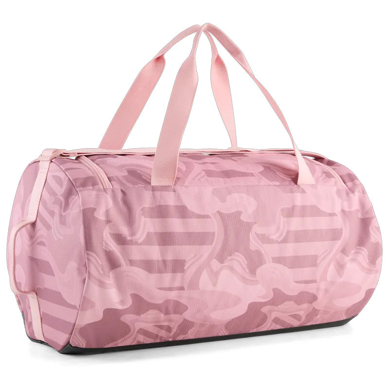 Borsa Active Training Essentials 28,5L