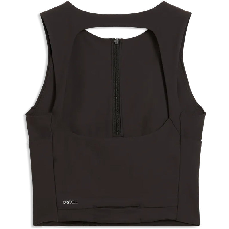 Canotta donna Lightstride