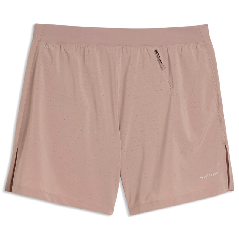 Pantaloncino uomo Dreamrum DryCell 5