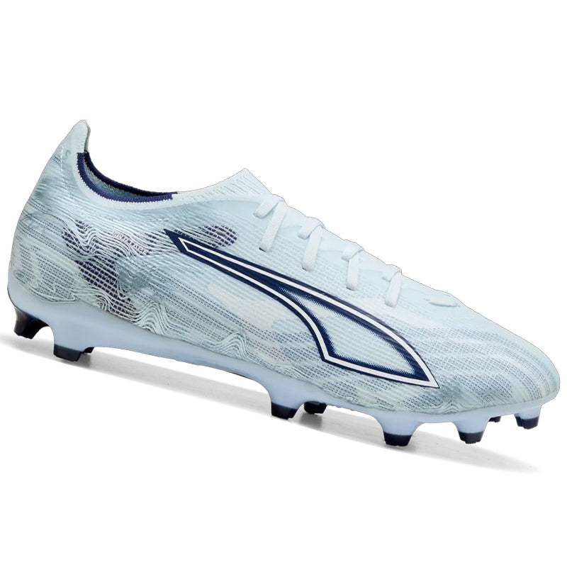 Scarpe uomo Ultra 6 Match FG/AG