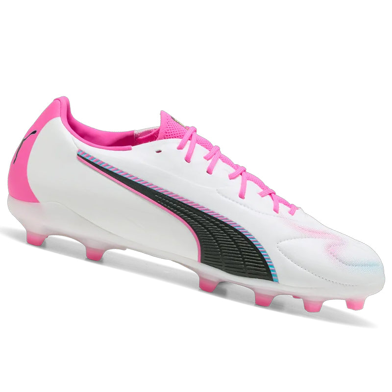 Scarpe uomo King 20 Match FG/AG