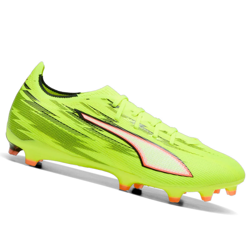 Scarpe uomo Ultra 6 Match FG/AG