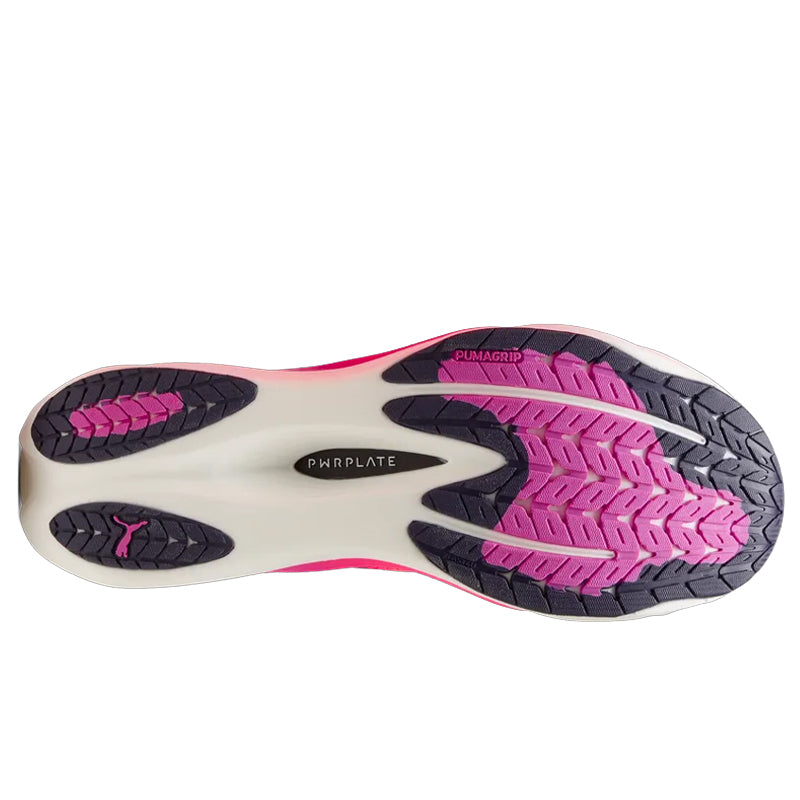Scarpe uomo Deviate Nitro 4 x Hyrox