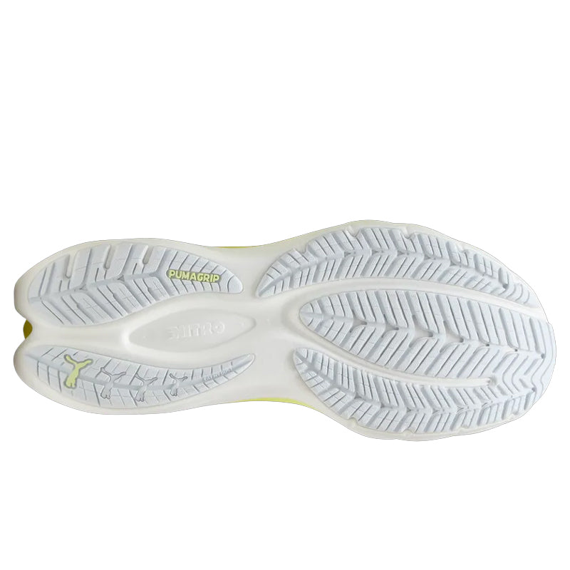 Scarpe donna Velocity Nitro 4