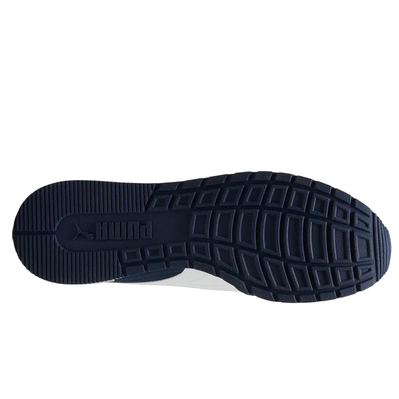 Scarpe uomo ST Runner v4 Mesh