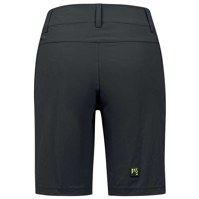 Pantaloncino donna Seceda