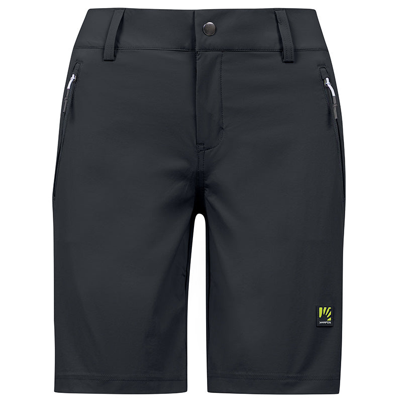Pantaloncino donna Seceda