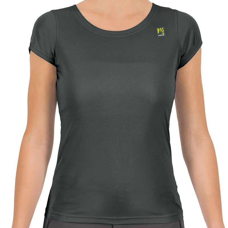 T-shirt donna Loma Evo