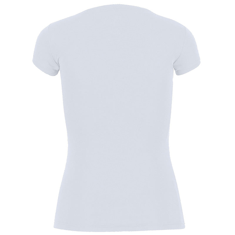 T-shirt donna Loma Evo
