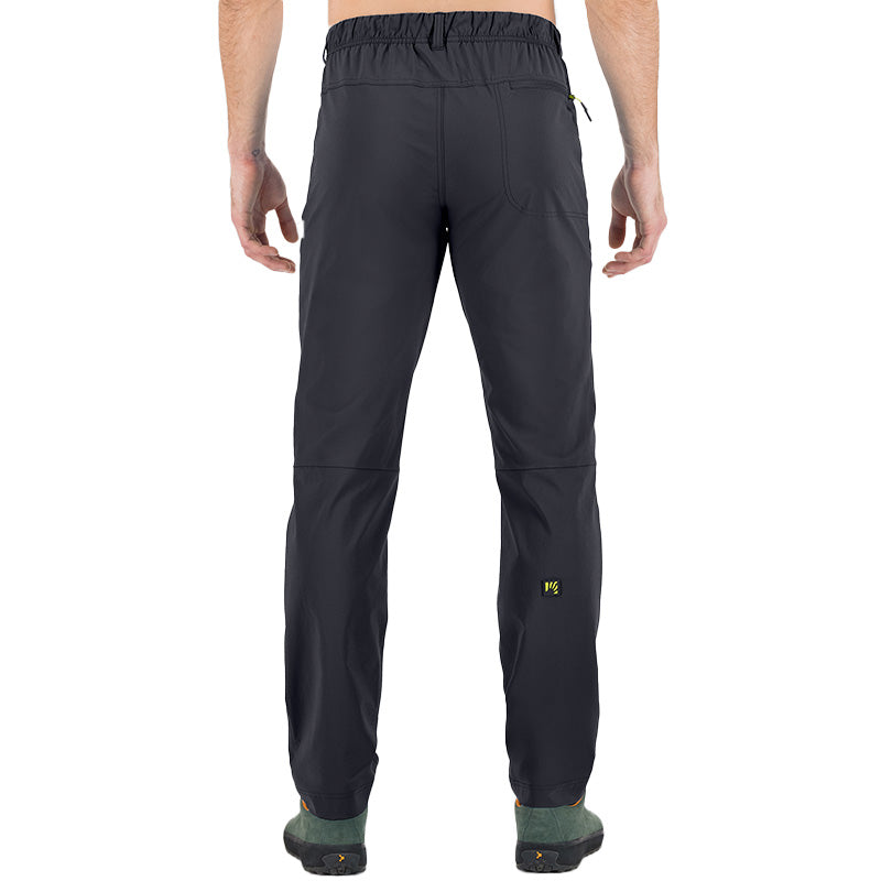 Pantalone uomo Seceda