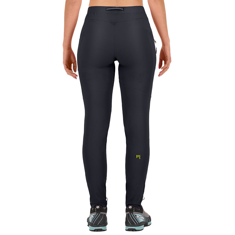 Pantalone donna Bedin