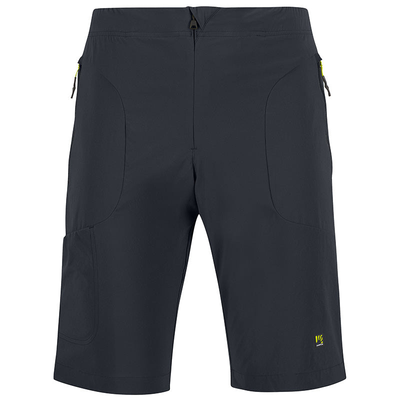 Pantaloncino uomo Roccia