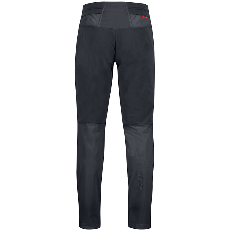 Pantalone uomo Limaro
