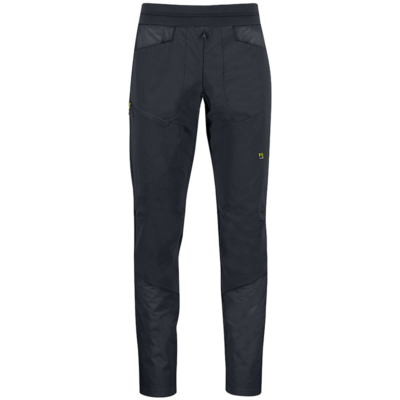 Pantalone uomo Limaro