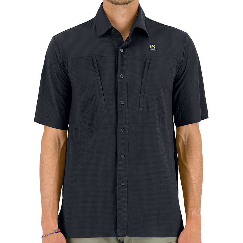 Camicia uomo Salatis