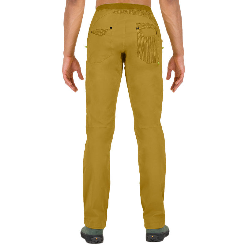 Pantalone uomo Noghera