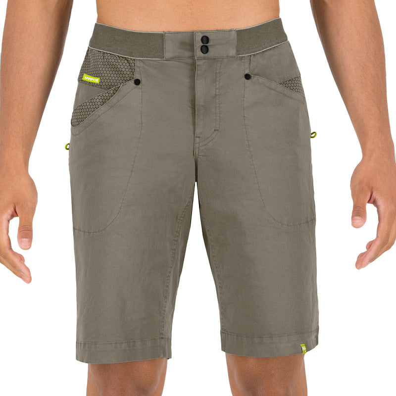 Pantaloncino uomo Noghera