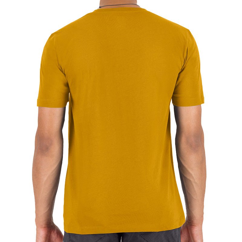 T-shirt uomo Wild Animal