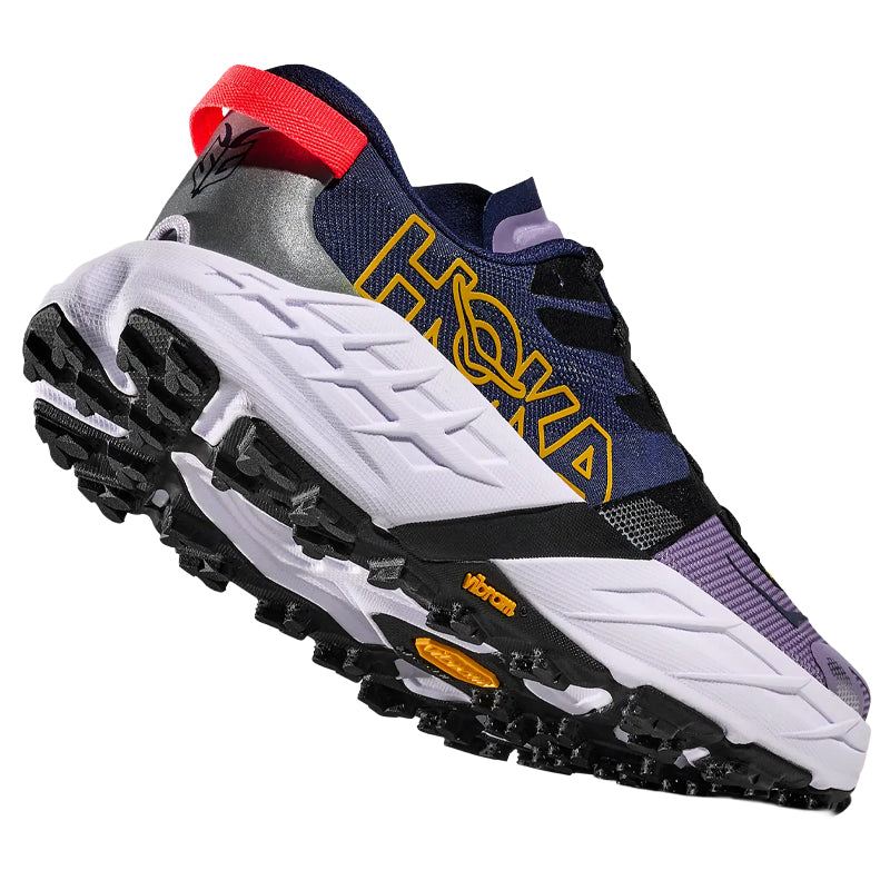 Scarpe donna Speedgoat 7