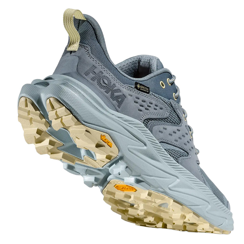 Scarpe uomo Anacapa 2 Low GTX