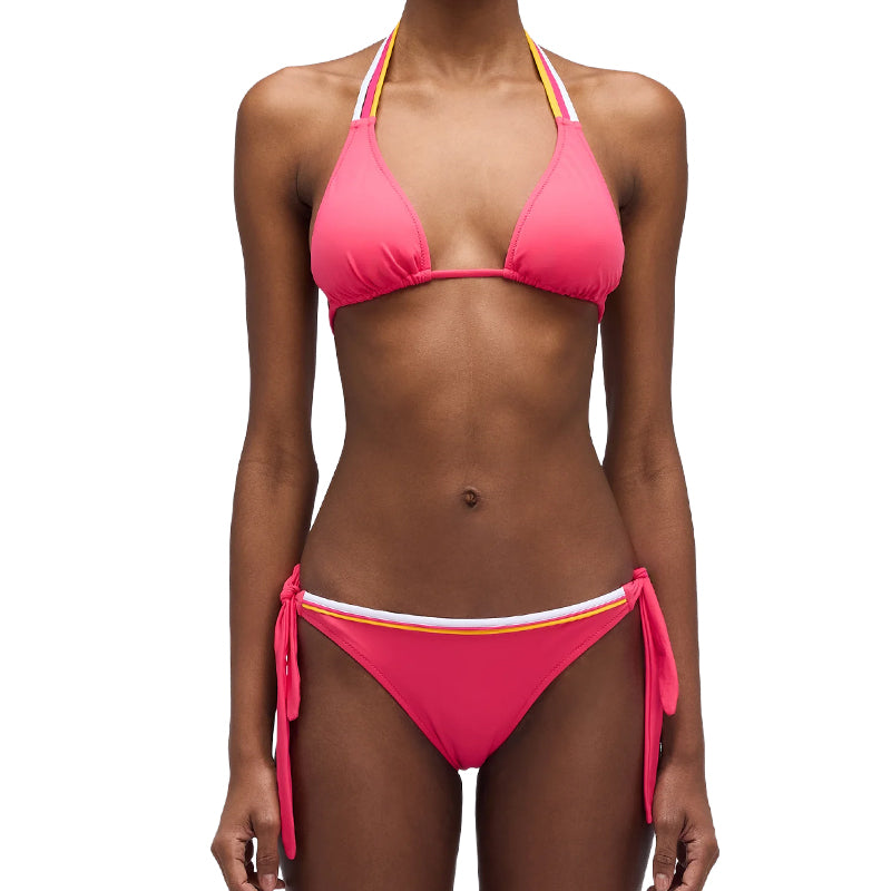 Bikini donna Americano