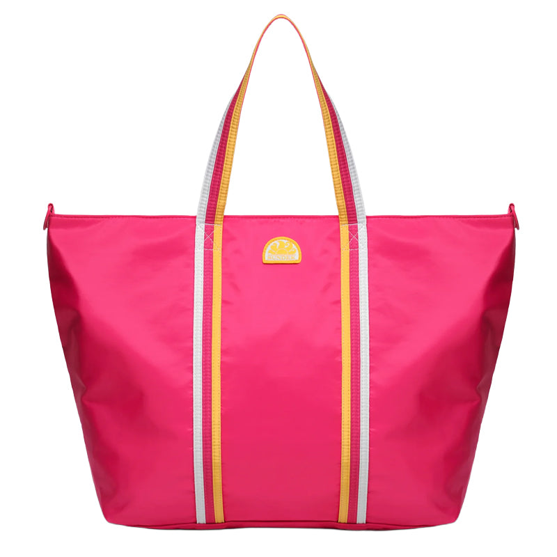 Borsa Bon arcobaleno