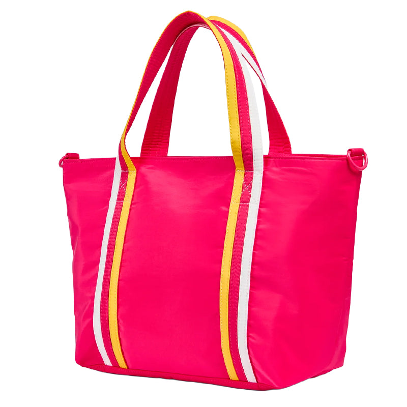 Borsa mini arcobaleno