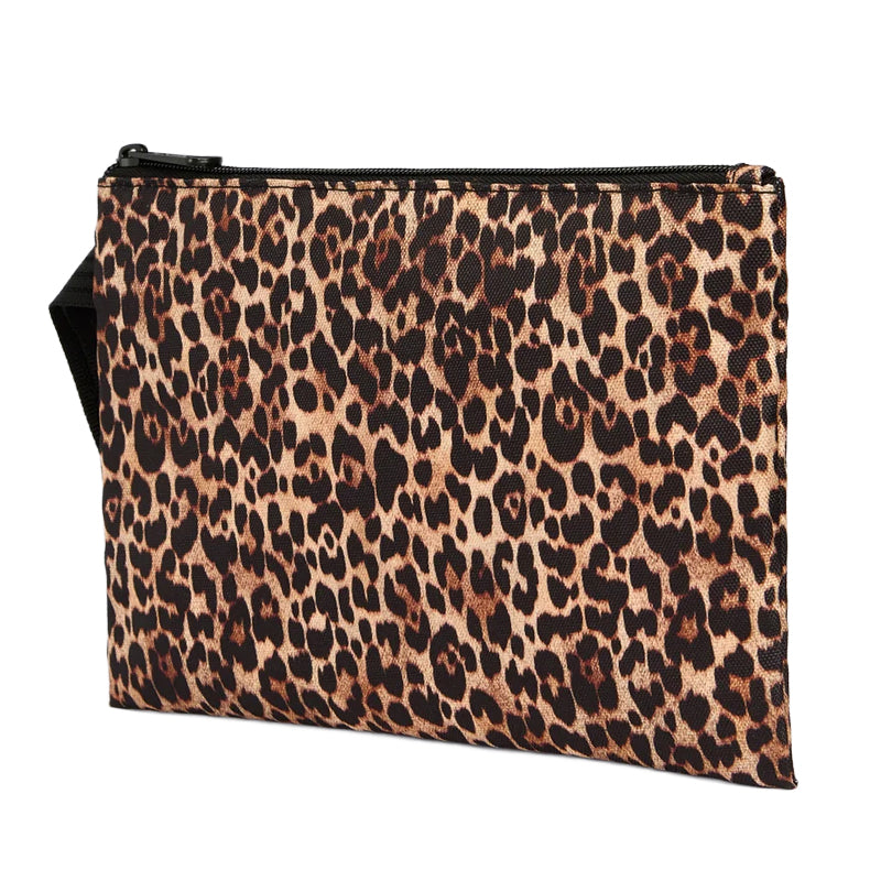 Borsa mini stampa
