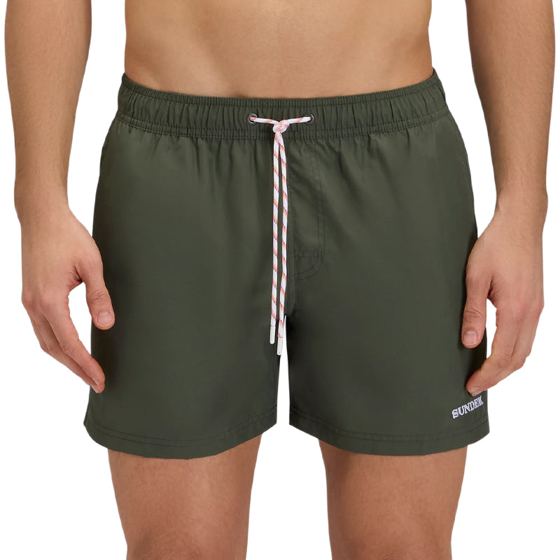 Boxer uomo corto Repreve