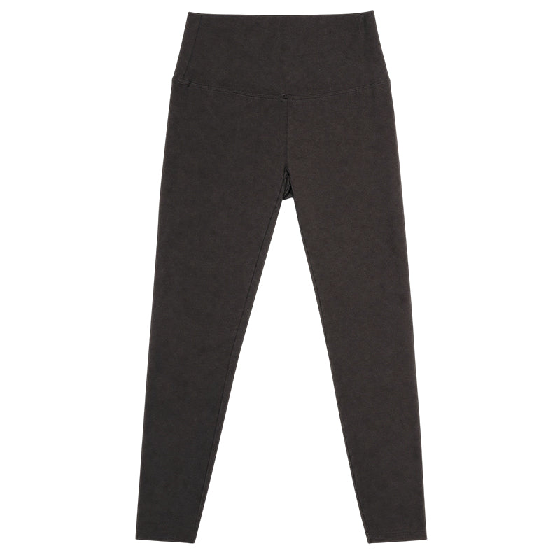 Leggings donna Antigua