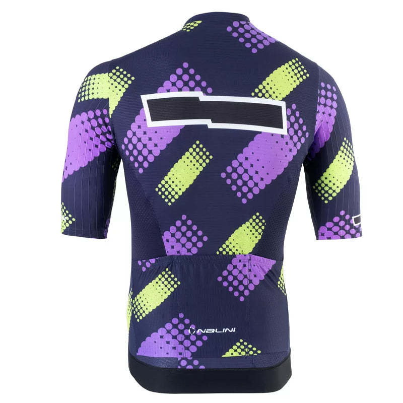Maglia uomo Harlem