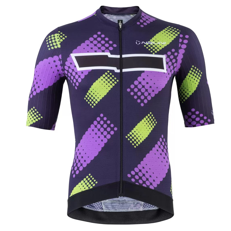 Maglia uomo Harlem