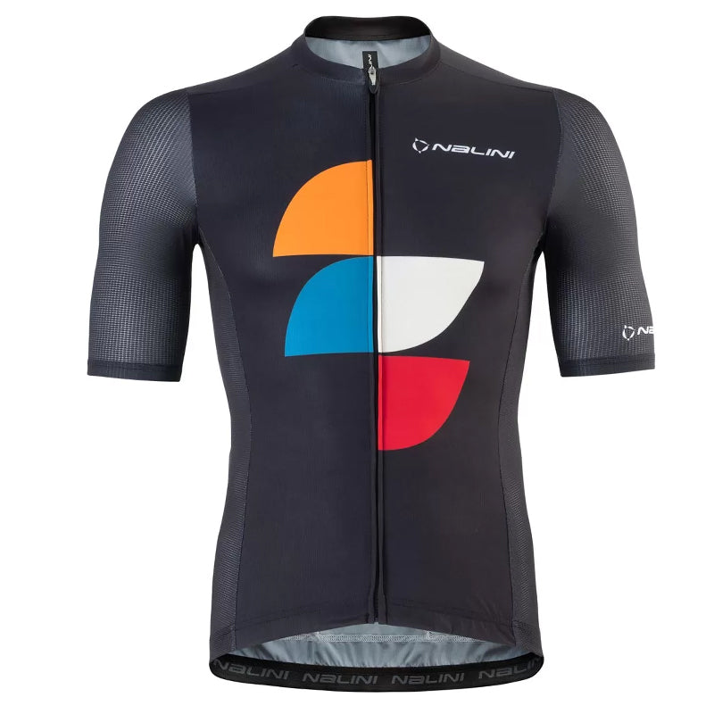 Maglia uomo Miaohaus