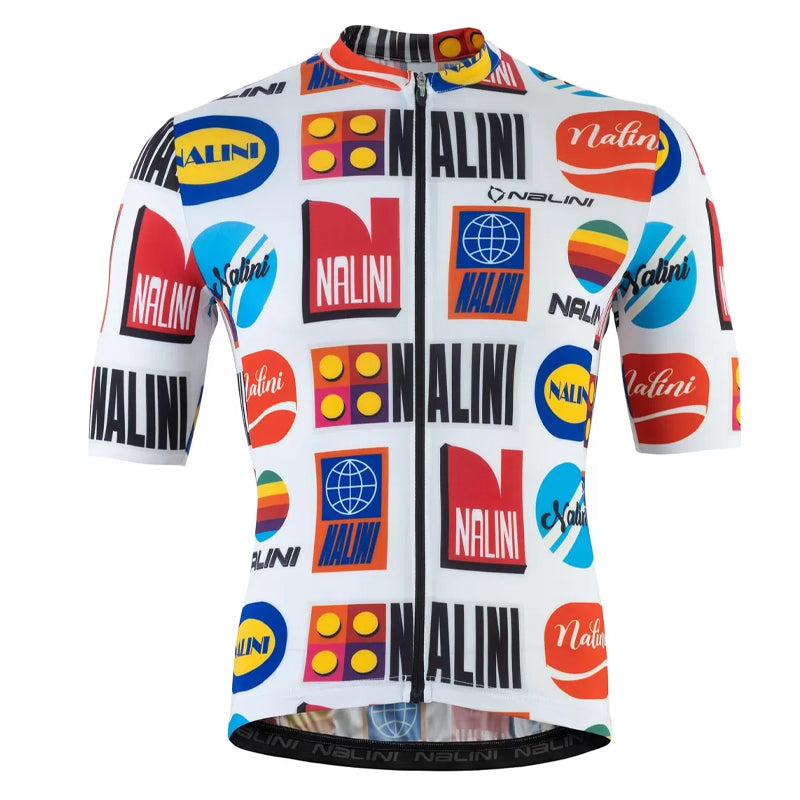 Maglia uomo Animal