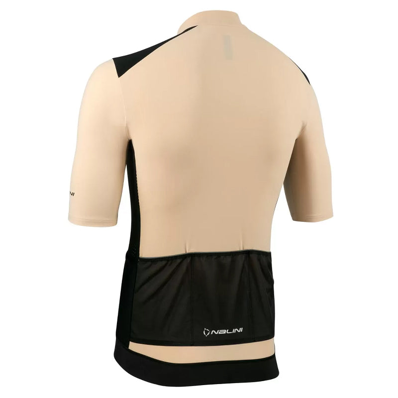 Maglia uomo Five Pockets