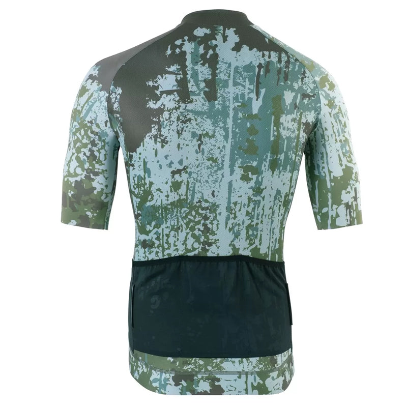 Maglia uomo Bark