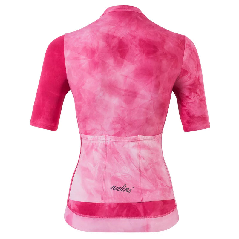 Maglia donna Tie Dye