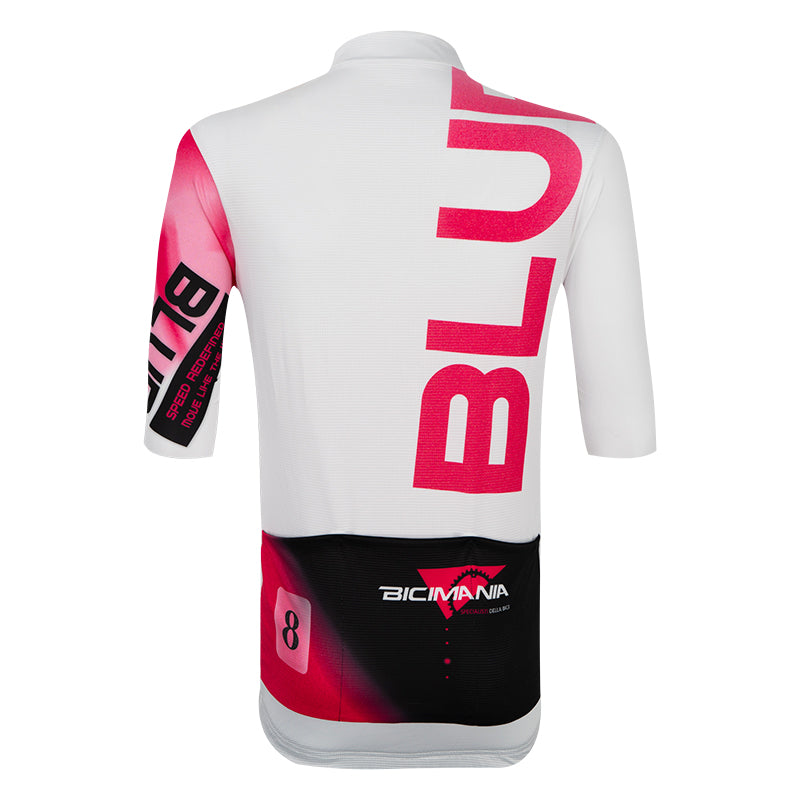 Maglia donna Futura