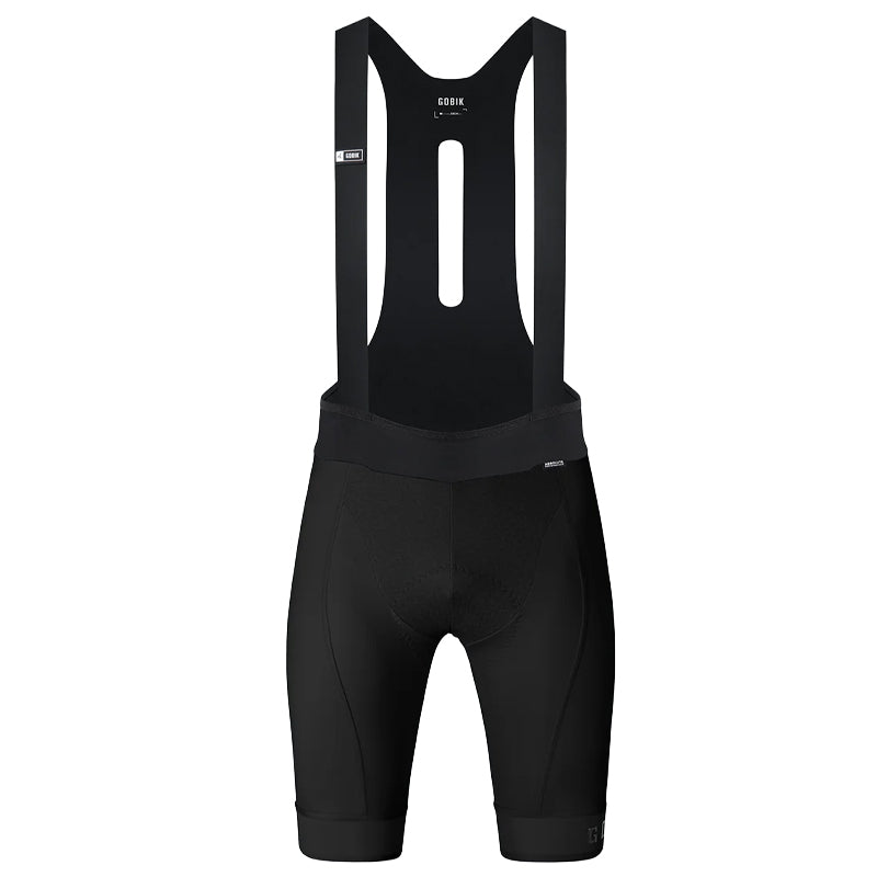 Salopette uomo Absolute 7.0