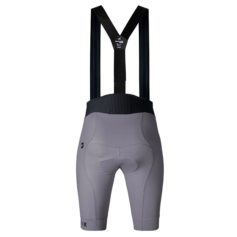 Salopette donna Absolute 7.0 Kettle