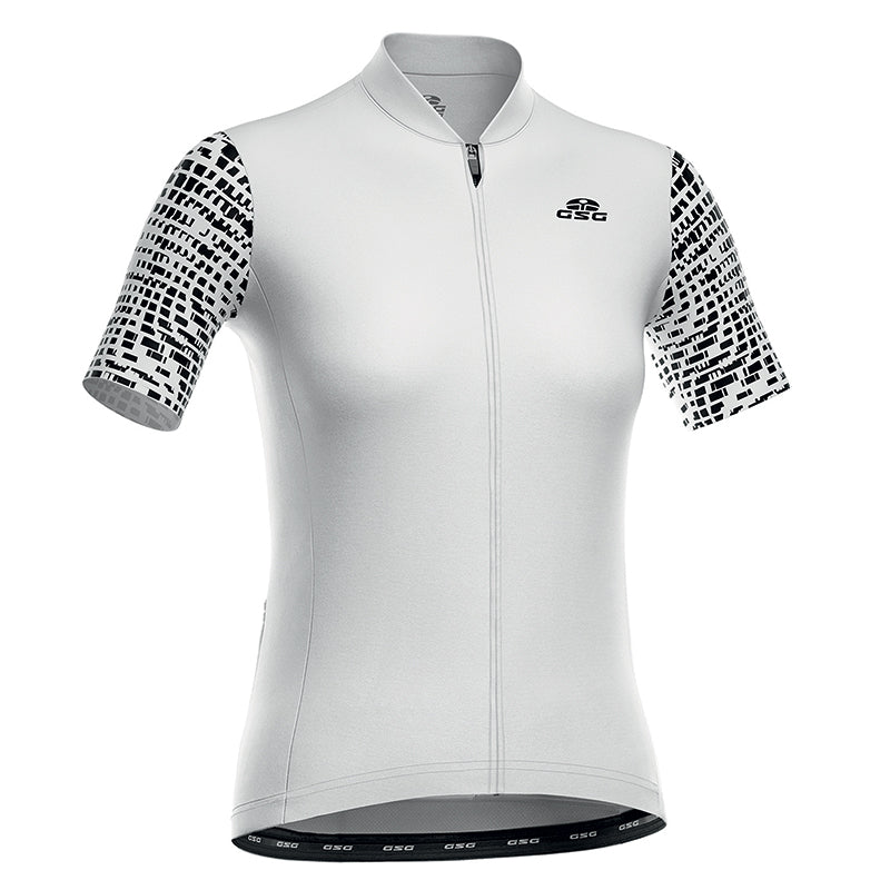Maglia donna Nimble