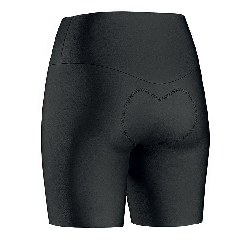 Pantaloncino donna Elysium