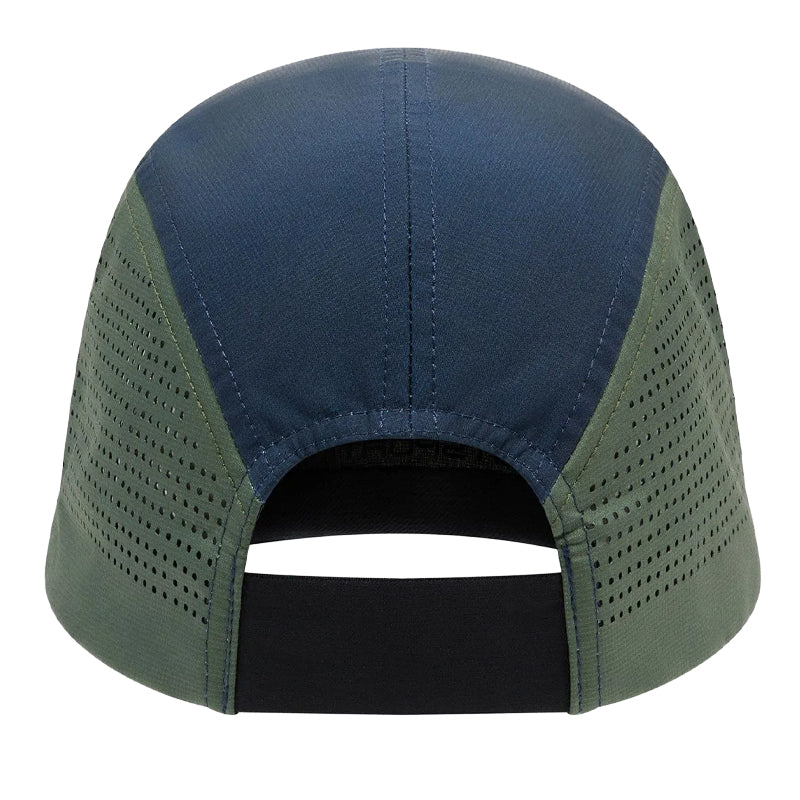 Cappello Skyline