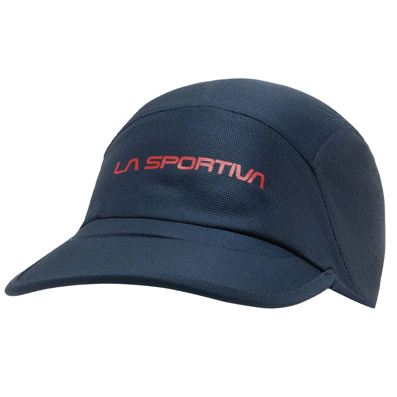 Cappello Pure