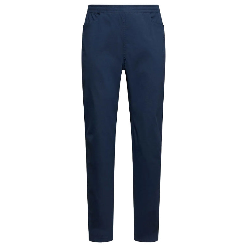 Pantalone uomo Gambit