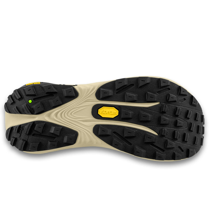 Scarpe uomo Vista