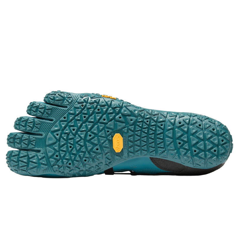 Scarpe donna Spidrwalk