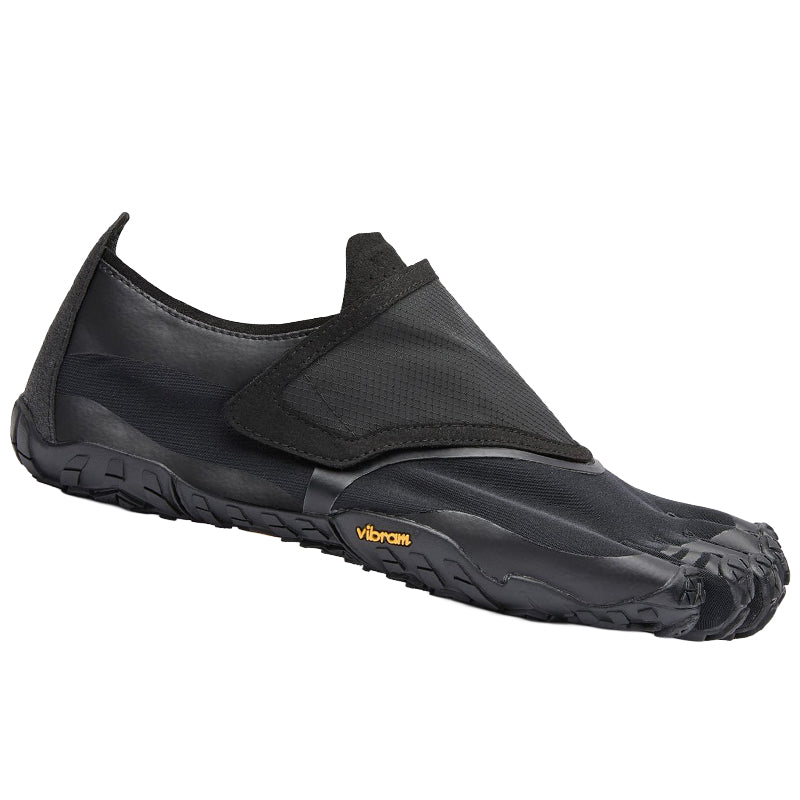 Scarpe uomo Trailope