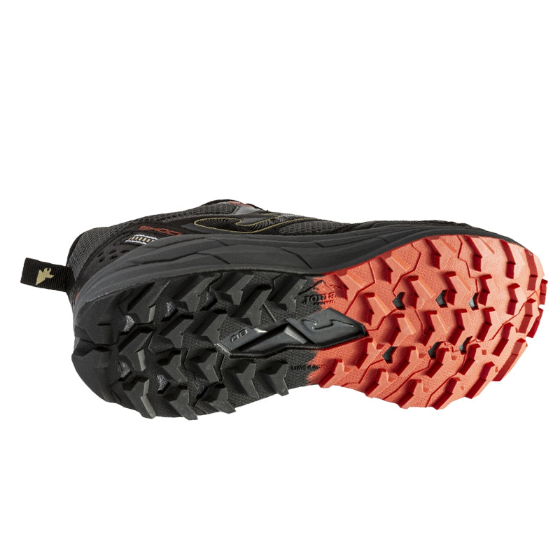 Scarpe uomo Shock