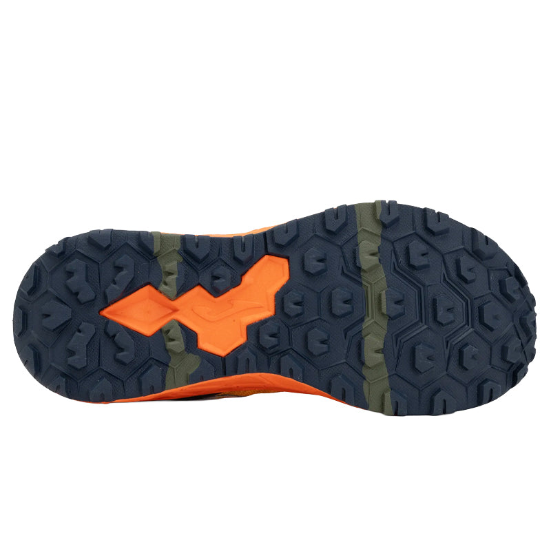 Scarpe bambino Sima